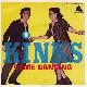 Afbeelding bij: The Kinks - The Kinks-Come Dancing / Noise